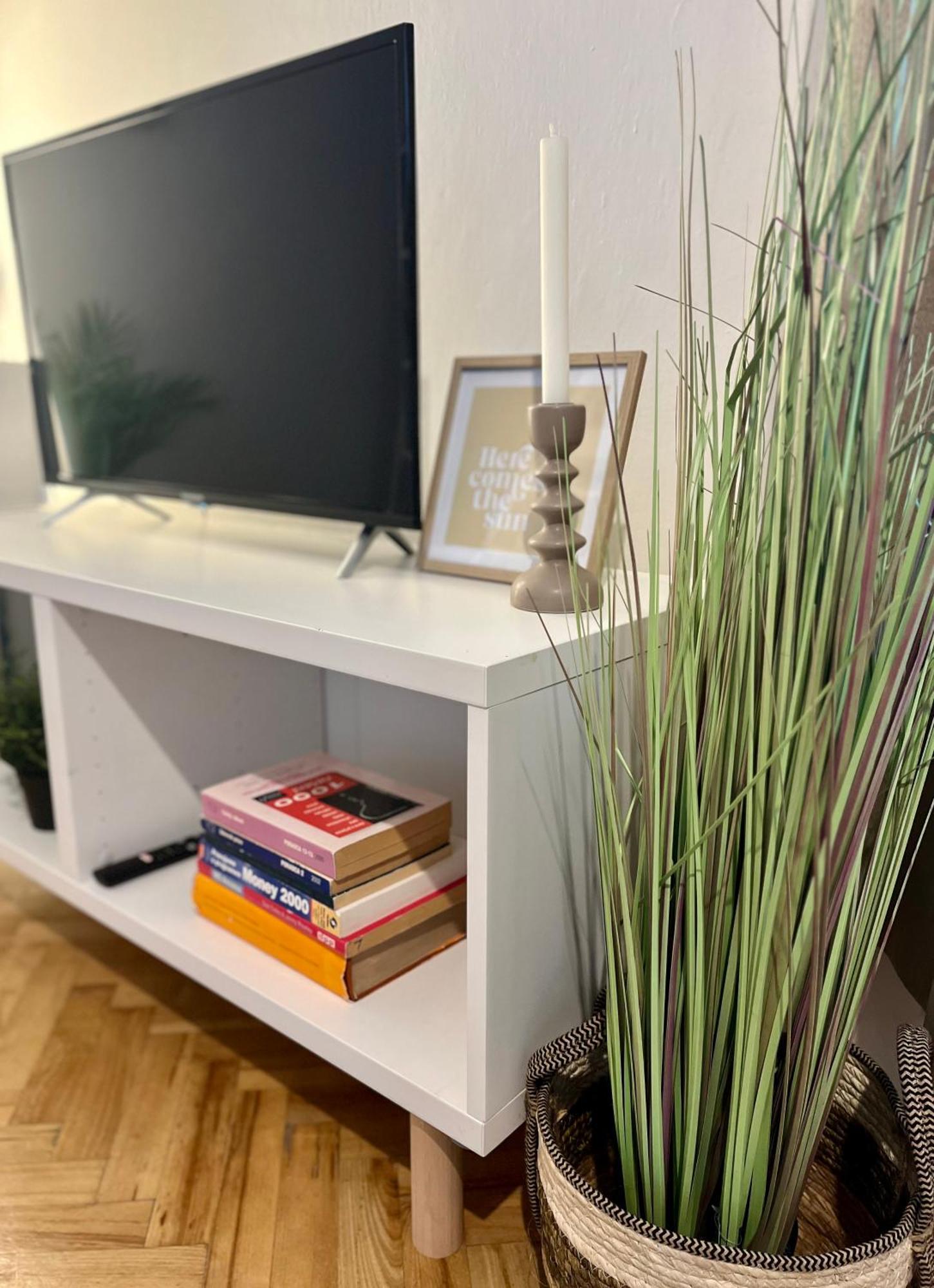ברטיסלאבה Apartment Cecil - Old Town מראה חיצוני תמונה
